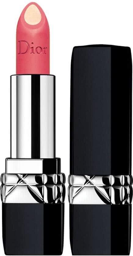 dior lippenstift 288|Dior double rouge purple.